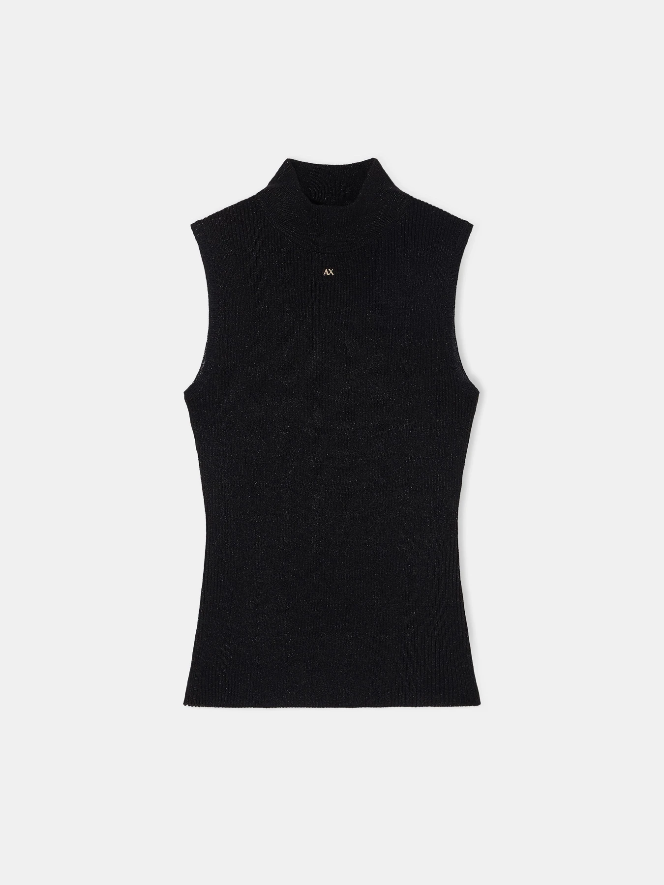Футболки и поло Armani Exchange модель XW001876-AF11957-MC005 Футболки и поло Armani Exchange модель XW001876-AF11957-MC005 Фото
