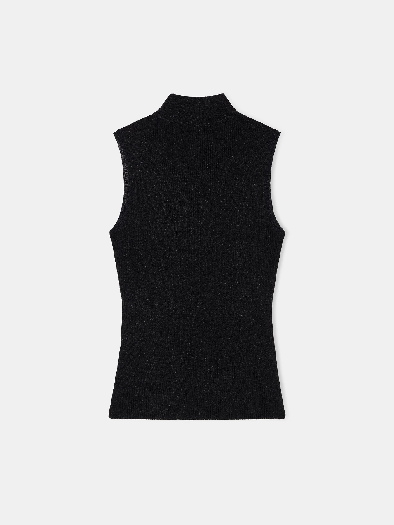 Футболки и поло Armani Exchange модель XW001876-AF11957-MC005 Футболки и поло Armani Exchange модель XW001876-AF11957-MC005 Фото