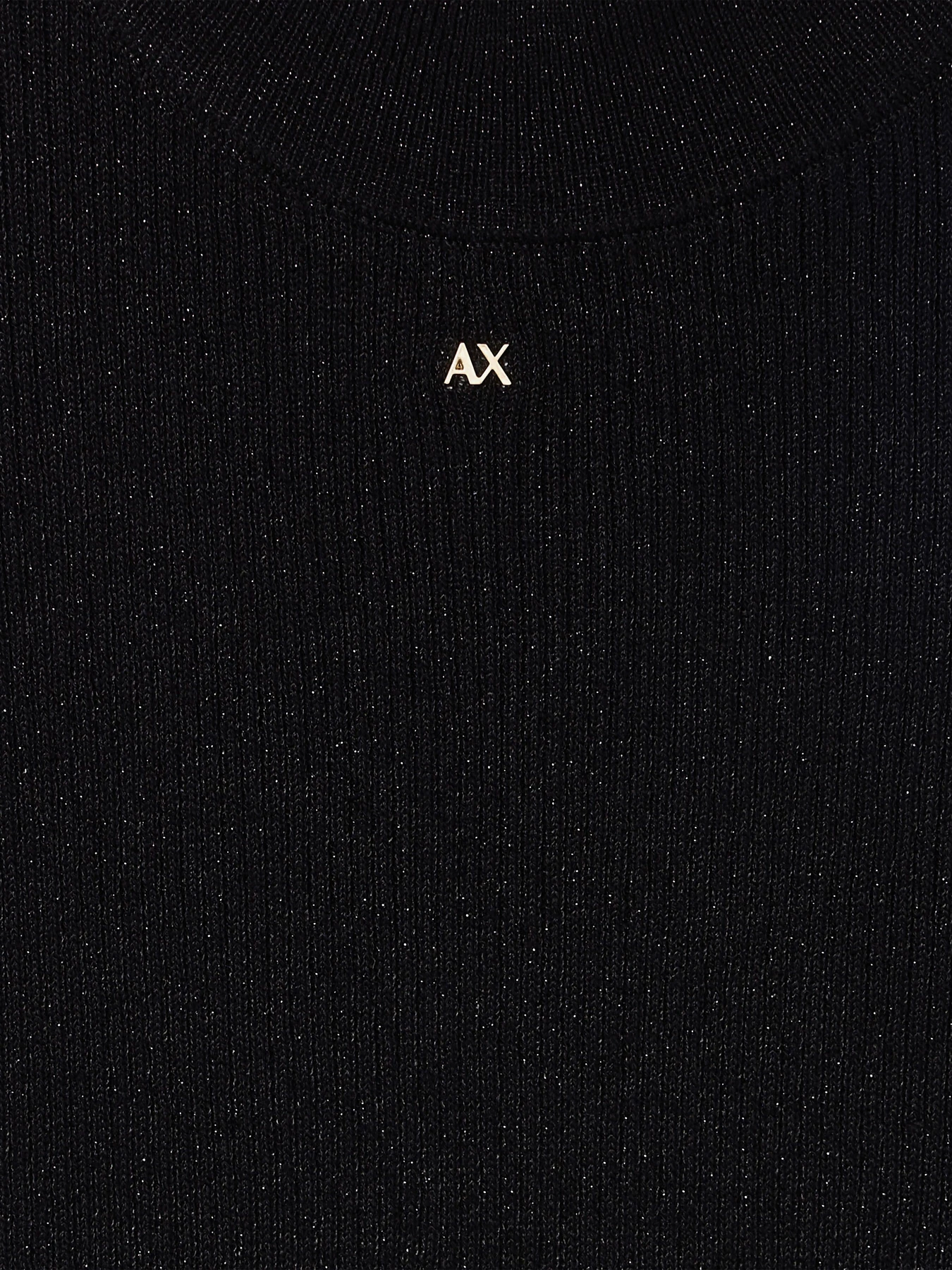 Футболки и поло Armani Exchange модель XW001876-AF11957-MC005 Футболки и поло Armani Exchange модель XW001876-AF11957-MC005 Фото