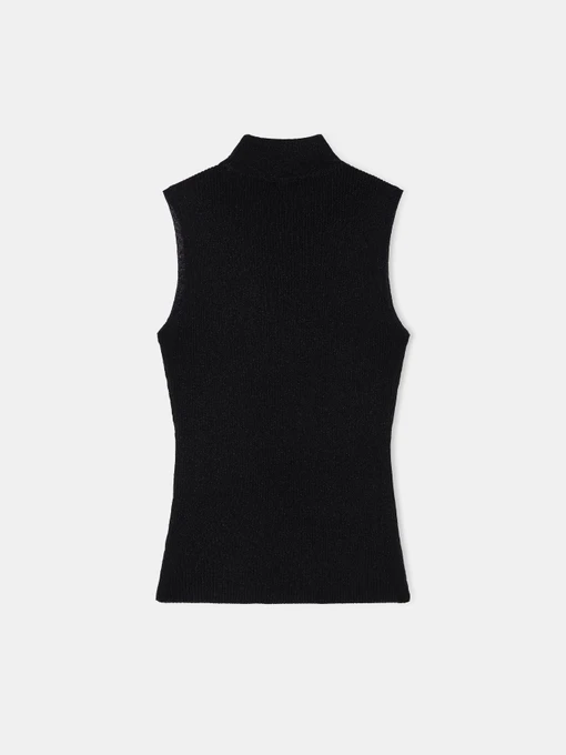 Жіночий Топ Armani Exchange фото 2