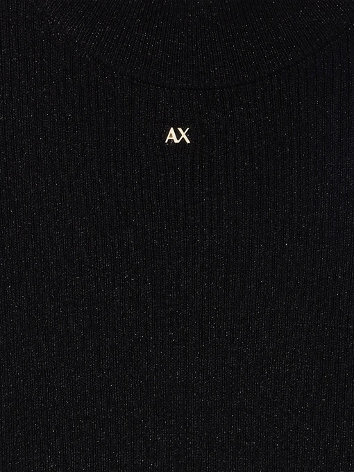 Футболки и поло Armani Exchange модель XW001876-AF11957-MC005 Фото