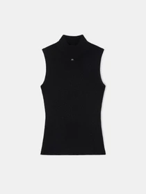 Футболки и поло Armani Exchange модель XW001876-AF11957-MC005 Фото