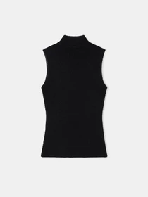 Футболки и поло Armani Exchange модель XW001876-AF11957-MC005 Фото