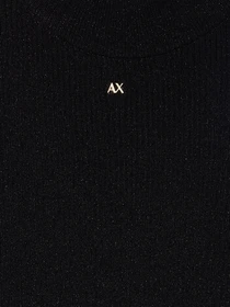 Футболки и поло Armani Exchange модель XW001876-AF11957-MC005 Фото