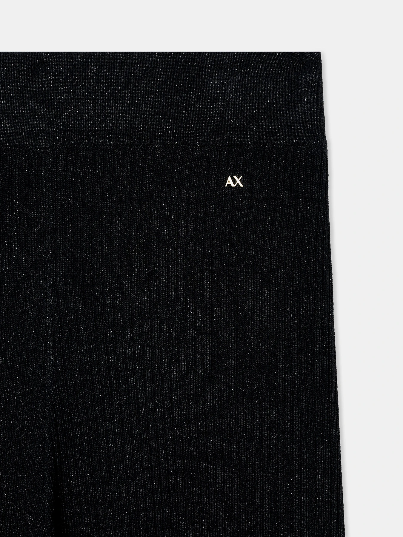 Штани Armani Exchange модель XW001878-AF11957-MC005 Фото