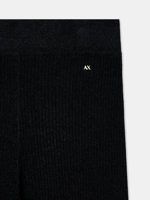 Жіночі Повсякденні штани Armani Exchange фото 3