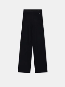 Штани Armani Exchange модель XW001878-AF11957-MC005 Фото
