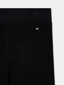 Штани Armani Exchange модель XW001878-AF11957-MC005 Фото