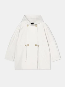 Куртки и дубленки Armani Exchange модель XW001931-AF21525-U1003 Фото