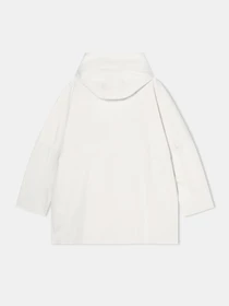 Куртки и дубленки Armani Exchange модель XW001931-AF21525-U1003 Фото