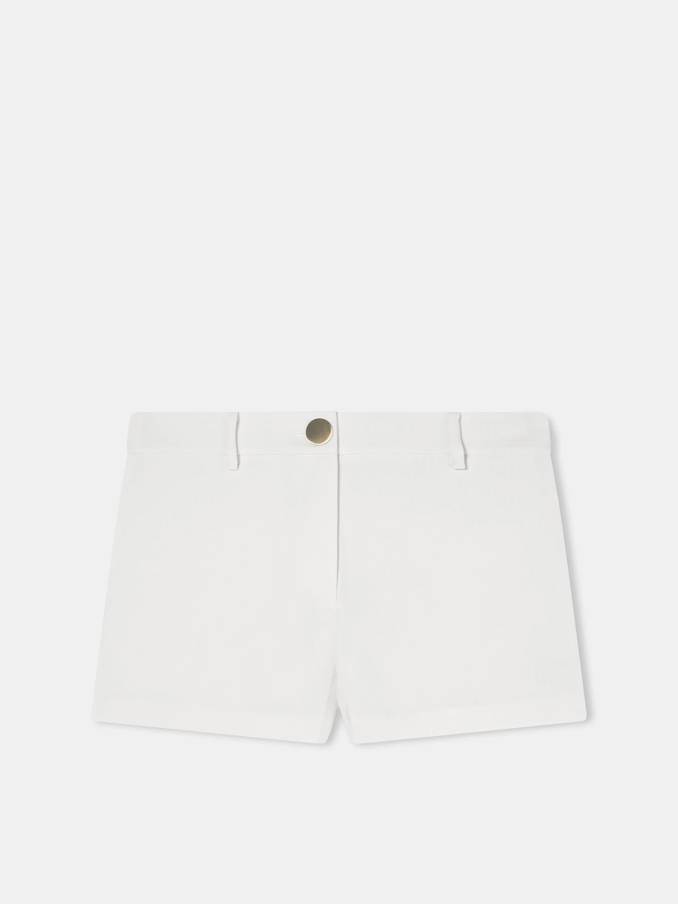 Шорты Armani Exchange модель XW001950-AF21555-U1003 Шорты Armani Exchange модель XW001950-AF21555-U1003 Фото