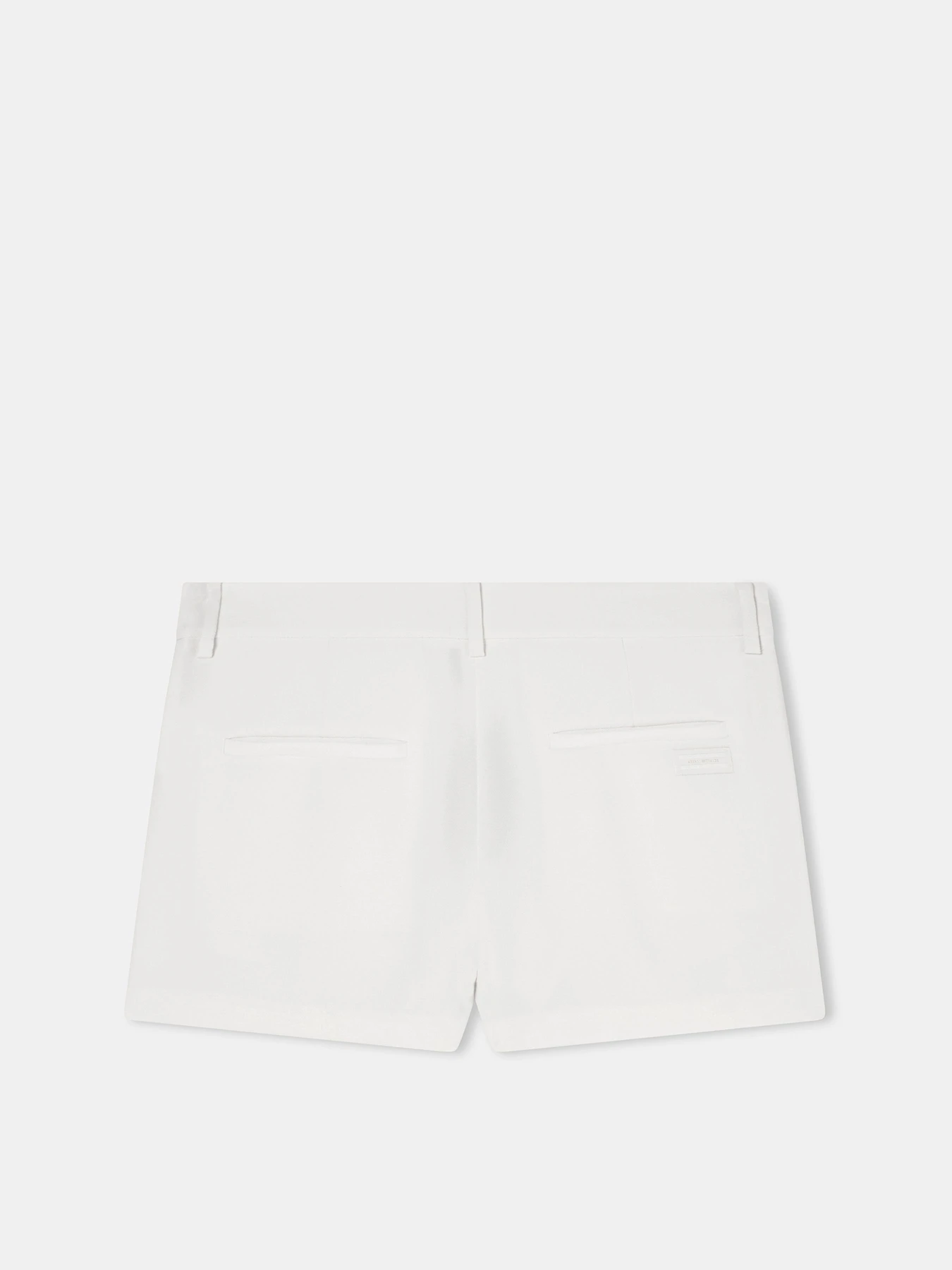 Шорты Armani Exchange модель XW001950-AF21555-U1003 Шорты Armani Exchange модель XW001950-AF21555-U1003 Фото