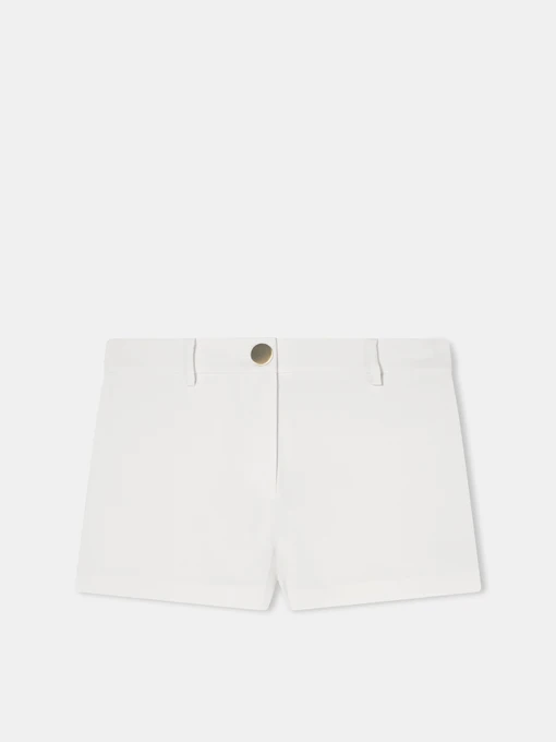 Шорти Armani Exchange модель XW001950-AF21555-U1003 Фото