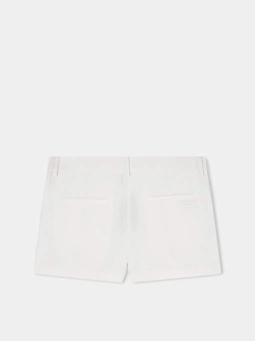 Жіночі Повсякденні шорти Armani Exchange фото 2