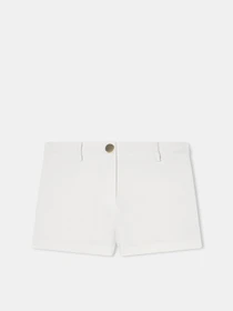 Шорти Armani Exchange модель XW001950-AF21555-U1003 Фото