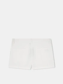 Шорты Armani Exchange модель XW001950-AF21555-U1003 Фото
