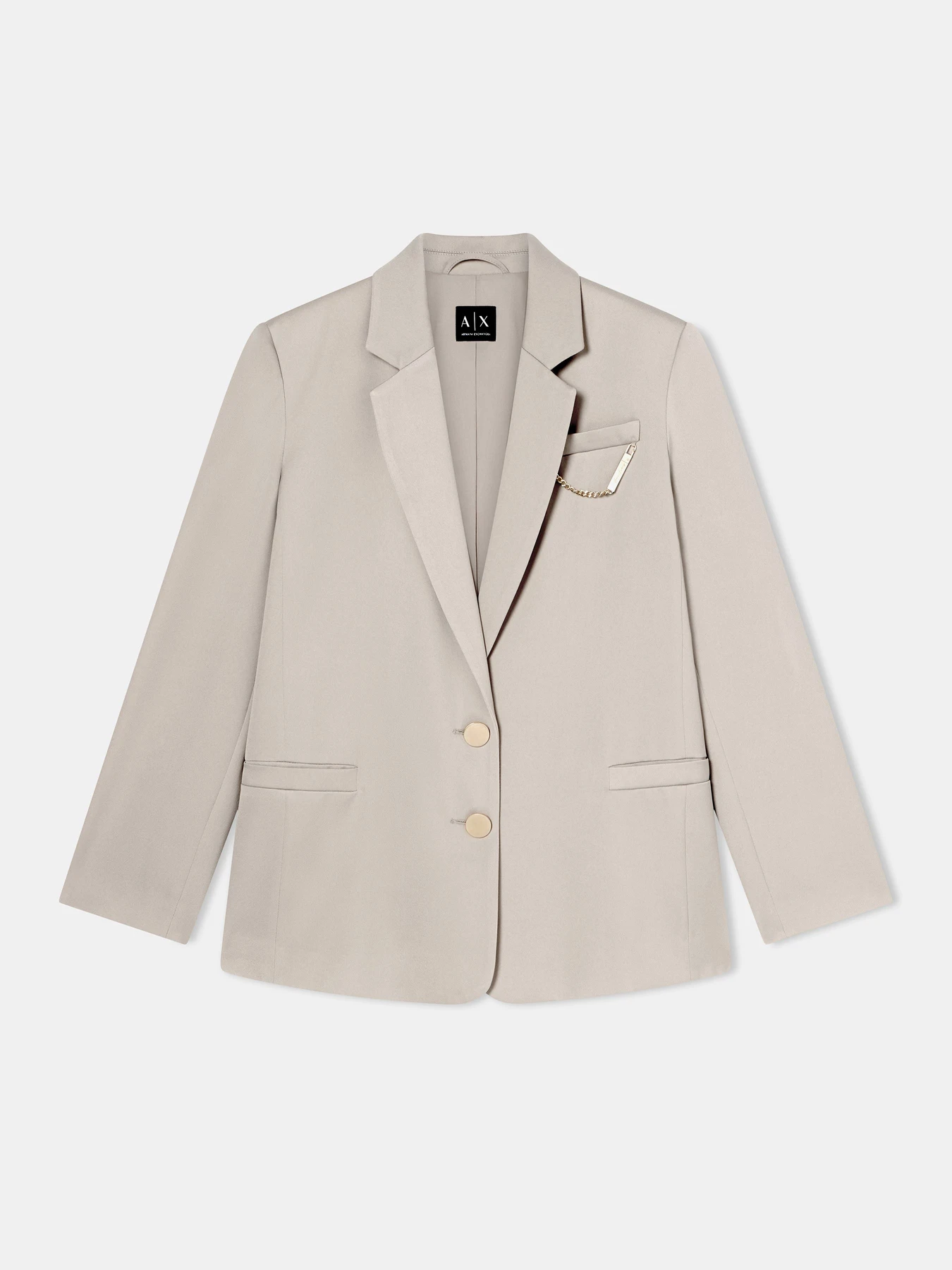Піджаки Armani Exchange модель XW001953-AF21553-U6223 Фото
