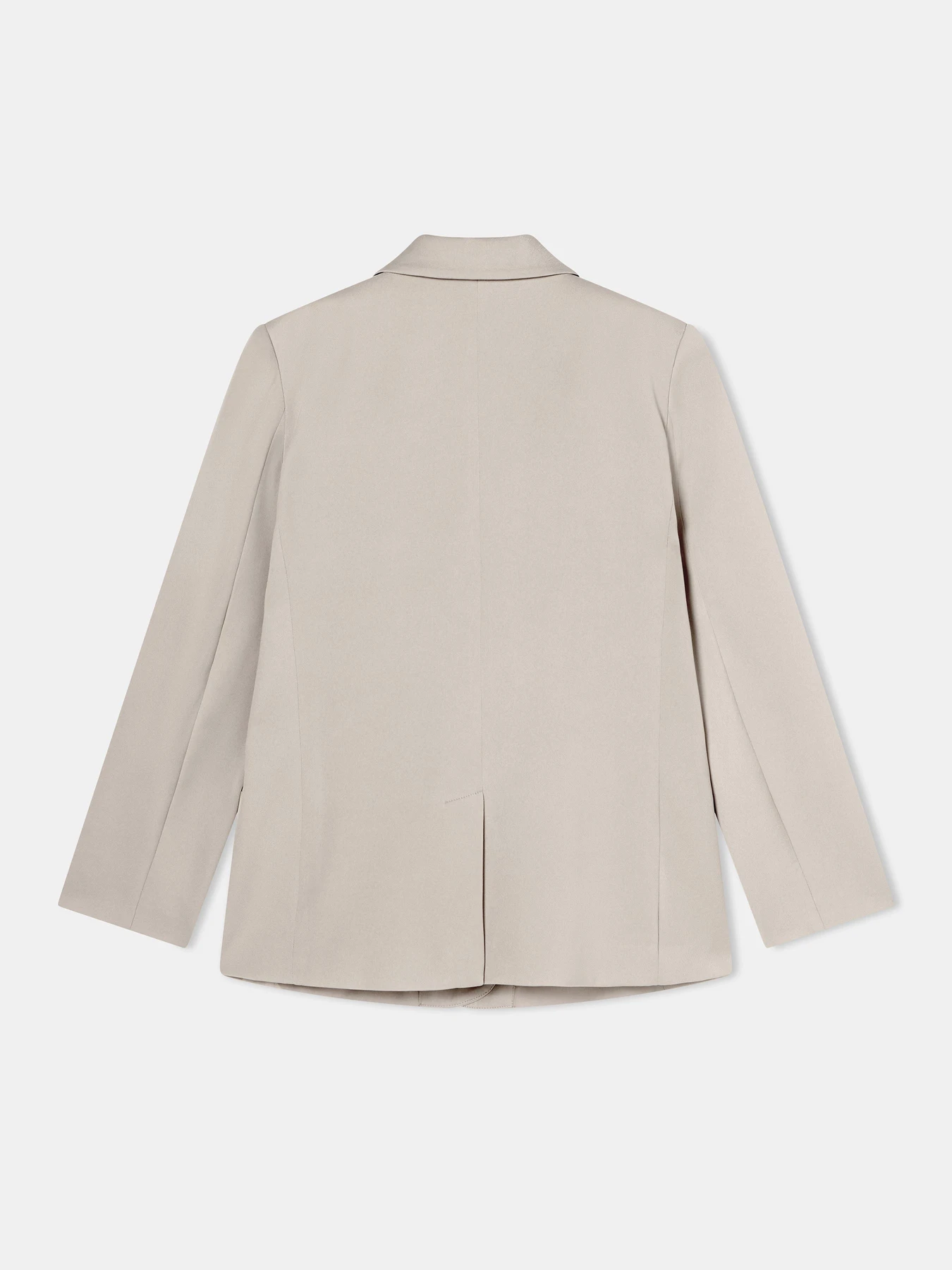 Піджаки Armani Exchange модель XW001953-AF21553-U6223 Фото