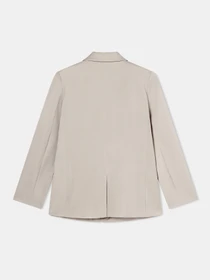 Піджаки Armani Exchange модель XW001953-AF21553-U6223 Фото