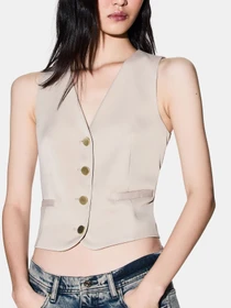 Пиджаки Armani Exchange модель XW001954-AF21553-U6223 Фото