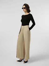 Штани Armani Exchange модель XW001955-AF21553-U6223 Фото