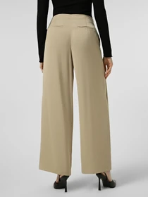Штани Armani Exchange модель XW001955-AF21553-U6223 Фото