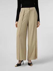 Брюки Armani Exchange модель XW001955-AF21553-U6223 Фото