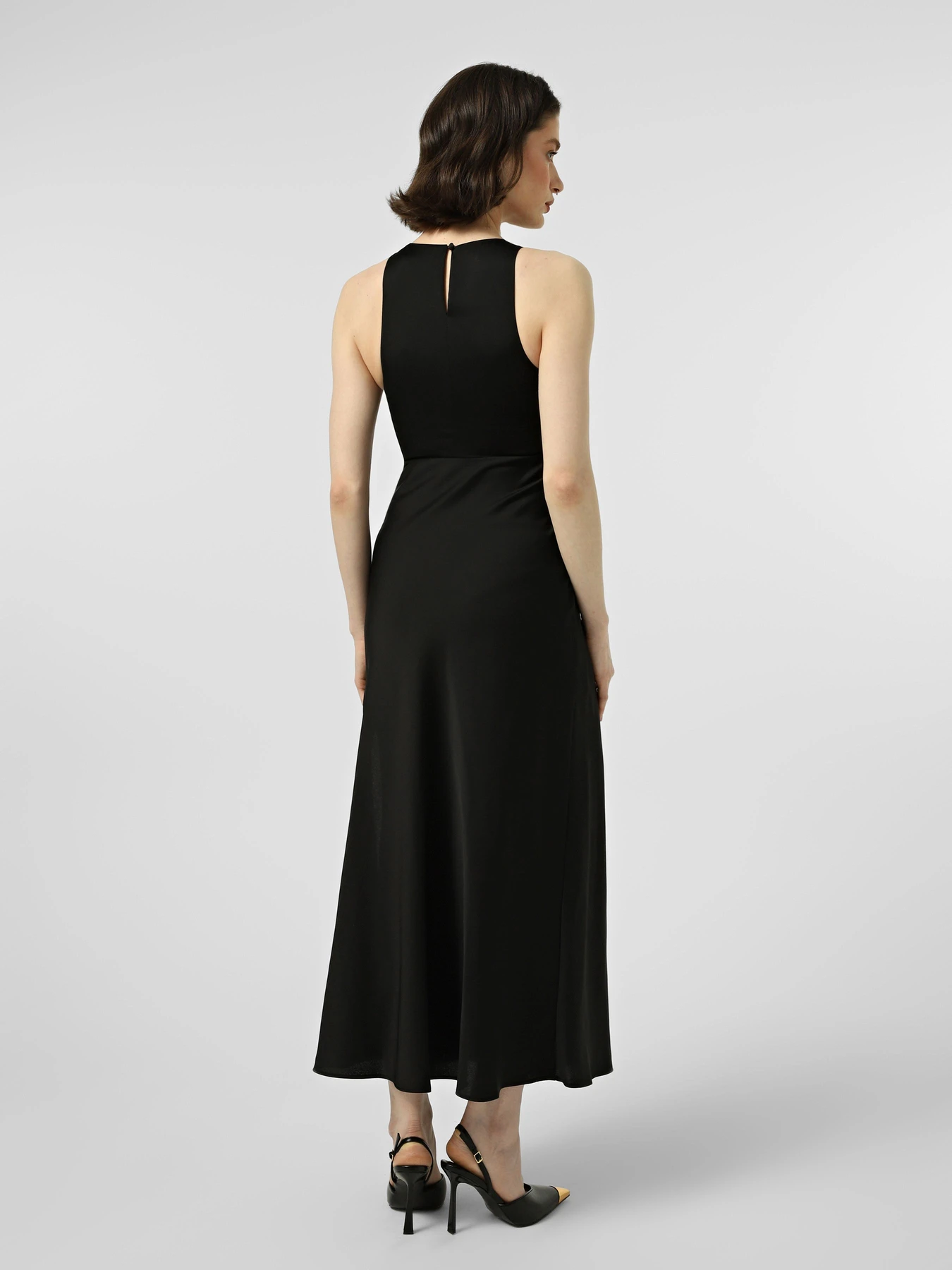 Платья Armani Exchange модель XW001971-AF21553-UC001 Фото