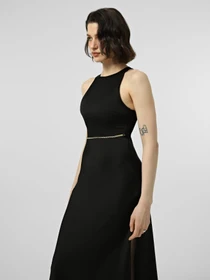 Платья Armani Exchange модель XW001971-AF21553-UC001 Фото