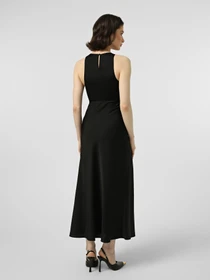 Платья Armani Exchange модель XW001971-AF21553-UC001 Фото