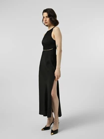 Сукні Armani Exchange модель XW001971-AF21553-UC001 Фото