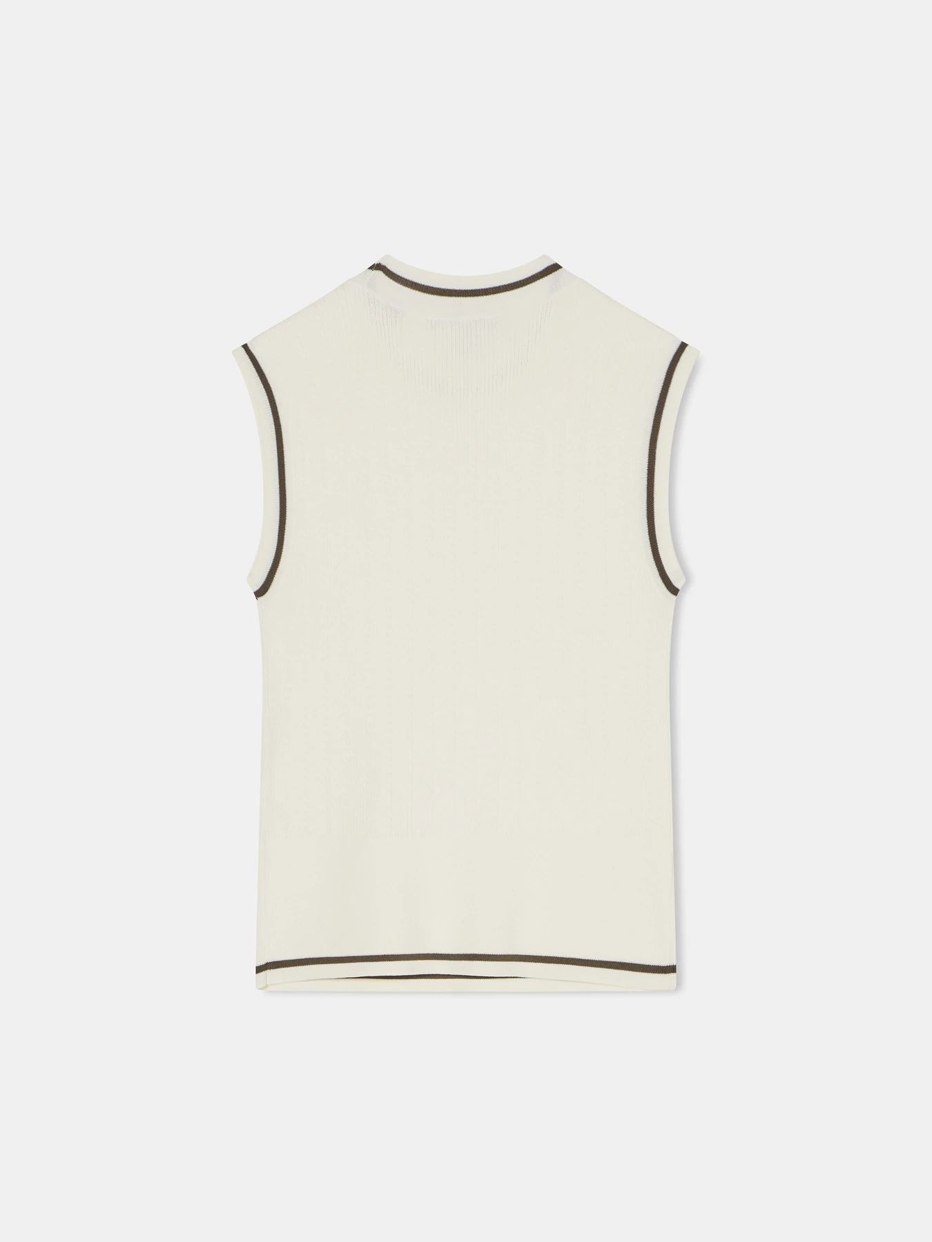 Свитры и кардиганы Armani Exchange модель XW002243-AF10352-U1003 Свитры и кардиганы Armani Exchange модель XW002243-AF10352-U1003 Фото