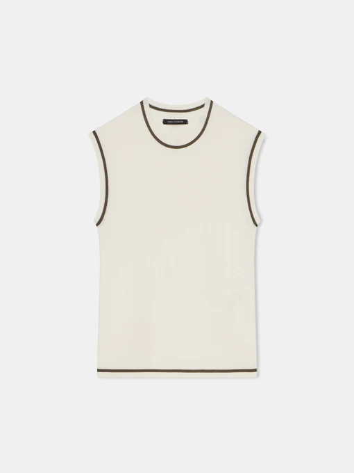 Свитры и кардиганы Armani Exchange модель XW002243-AF10352-U1003 Фото