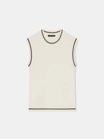 Свитры и кардиганы Armani Exchange модель XW002243-AF10352-U1003 Фото