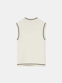 Свитры и кардиганы Armani Exchange модель XW002243-AF10352-U1003 Фото