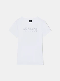 Футболки и поло Armani Exchange модель XW002294-AF17172-U0002 Фото