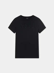 Футболки и поло Armani Exchange модель XW002294-AF17172-UC001 Фото