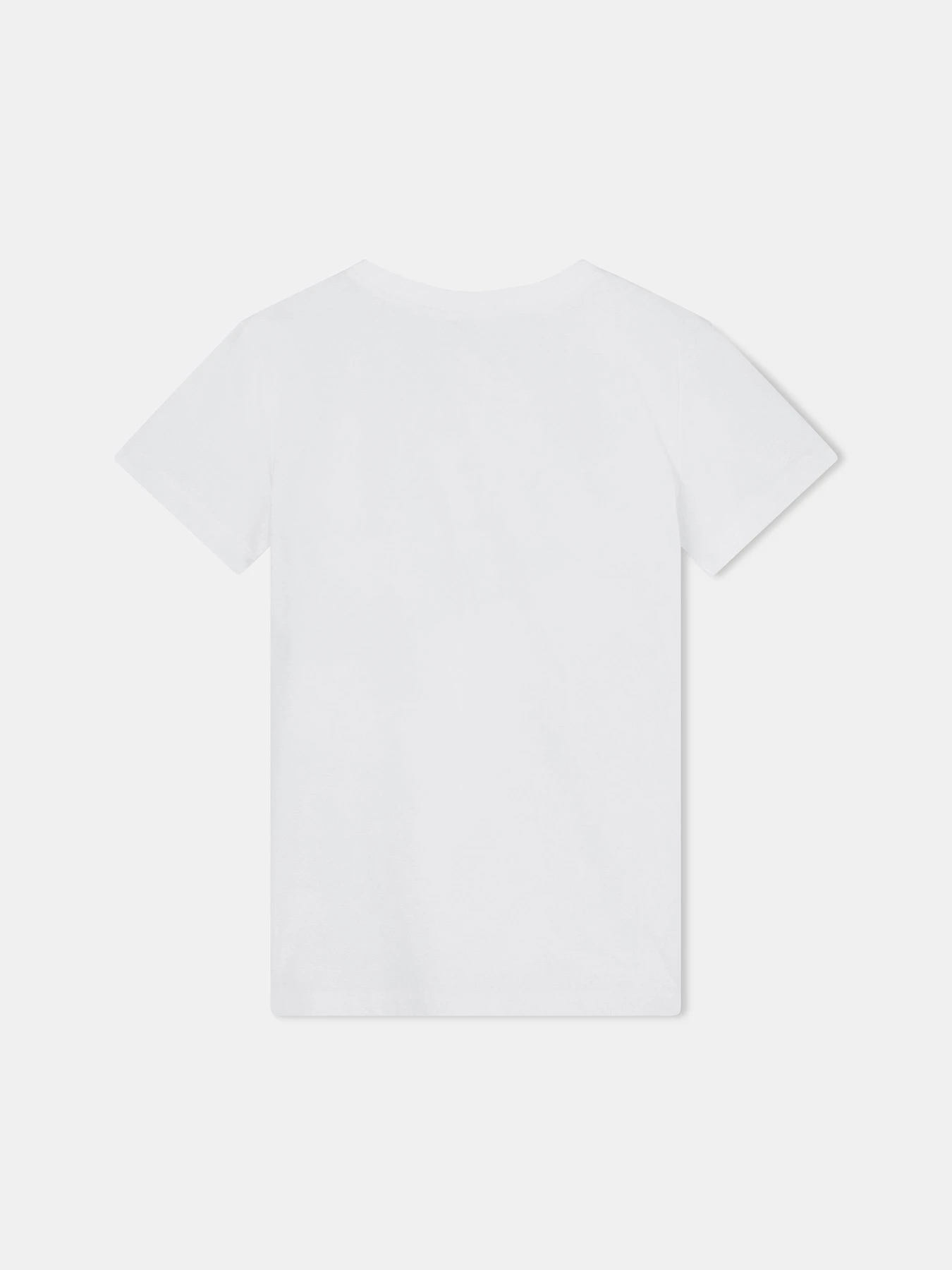 Футболки и поло Armani Exchange модель XW002316-AF10358-U0002 Футболки и поло Armani Exchange модель XW002316-AF10358-U0002 Фото