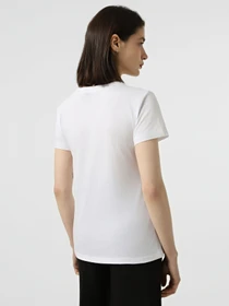 Футболки и поло Armani Exchange модель XW002316-AF10358-U0002 Фото