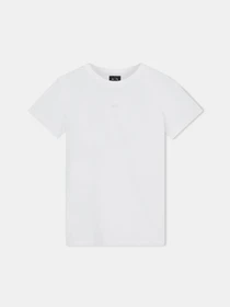 Футболки и поло Armani Exchange модель XW002316-AF10358-U0002 Фото