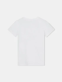 Футболки и поло Armani Exchange модель XW002316-AF10358-U0002 Фото