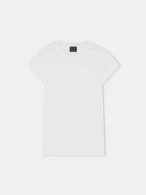 Футболки и поло Armani Exchange модель XW002333-AF16294-U0002 Фото