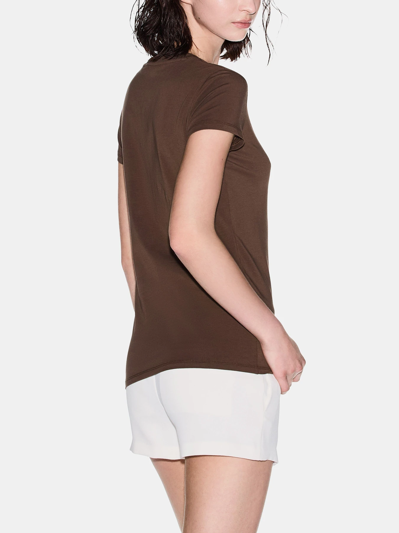 Футболки и поло Armani Exchange модель XW002333-AF16294-U6136 Футболки и поло Armani Exchange модель XW002333-AF16294-U6136 Фото