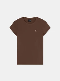 Футболки и поло Armani Exchange модель XW002333-AF16294-U6136 Фото
