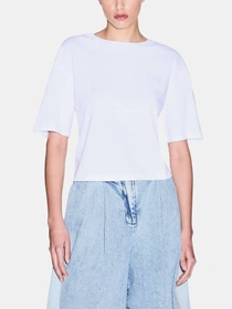 Футболки и поло Armani Exchange модель XW002335-AF10356-U0002 Фото