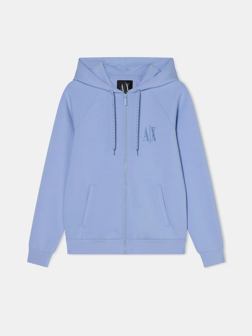 Жіноче Худі Armani Exchange