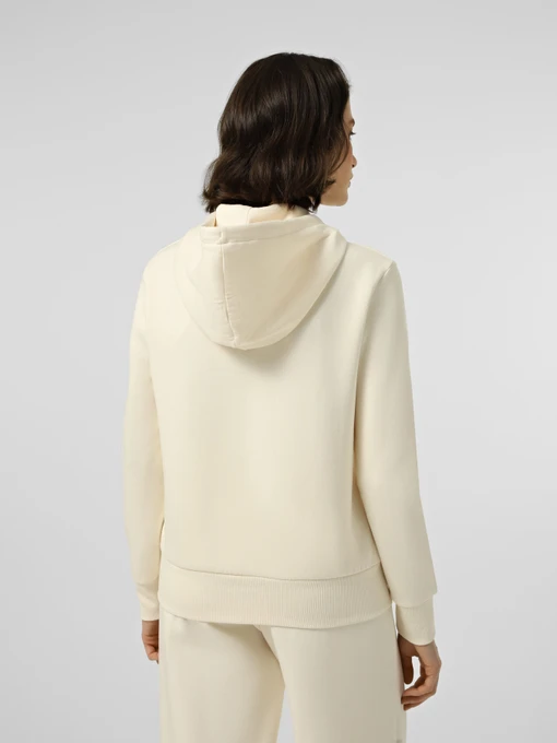 Жіноча Кофта Armani Exchange фото 3