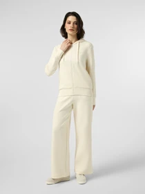 Худи и свитшоты Armani Exchange модель XW002843-AF10818-U1003 Фото