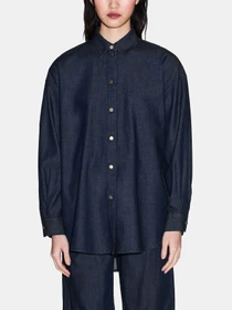Сорочки Armani Exchange модель XW002258-AF21337-MB001 Фото