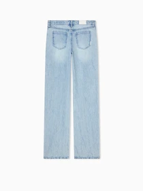 Джинсы Armani Exchange модель XW000056-AF21349-MB001 Фото